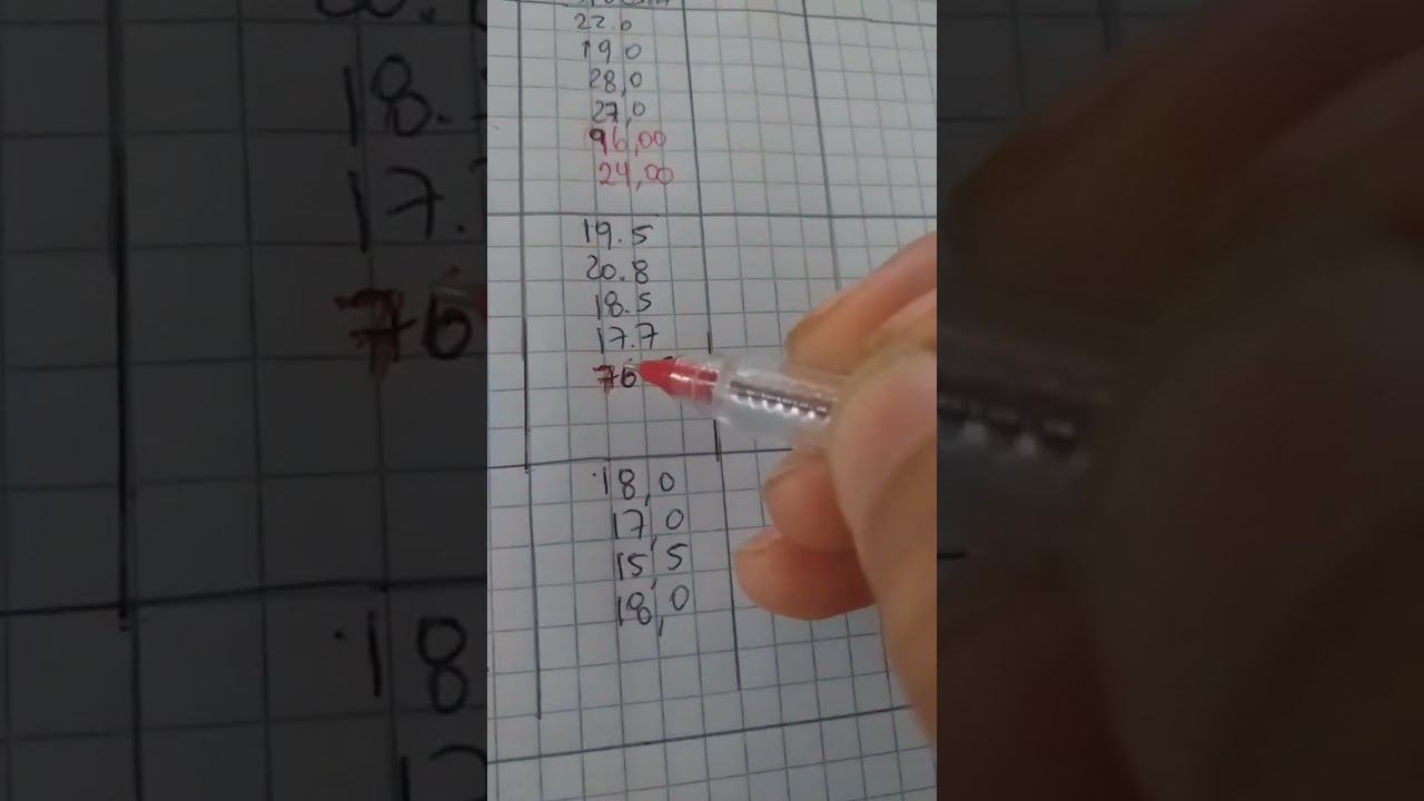 13 de enero de 2026