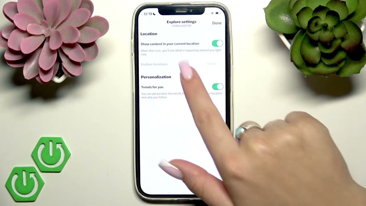 How to See Trending Hashtags On X