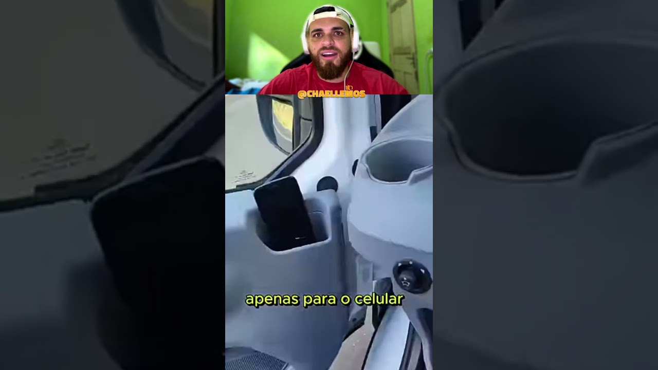 ESSA FOI A MAIOR BURRICE DO ANO 😭