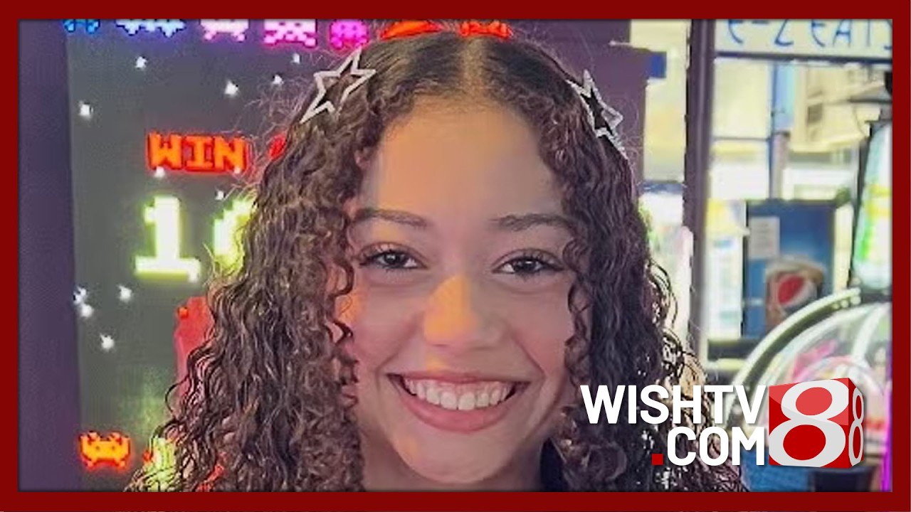 Indiana lawmakers OK expanded alert criteria in response to Fishers teen’s death