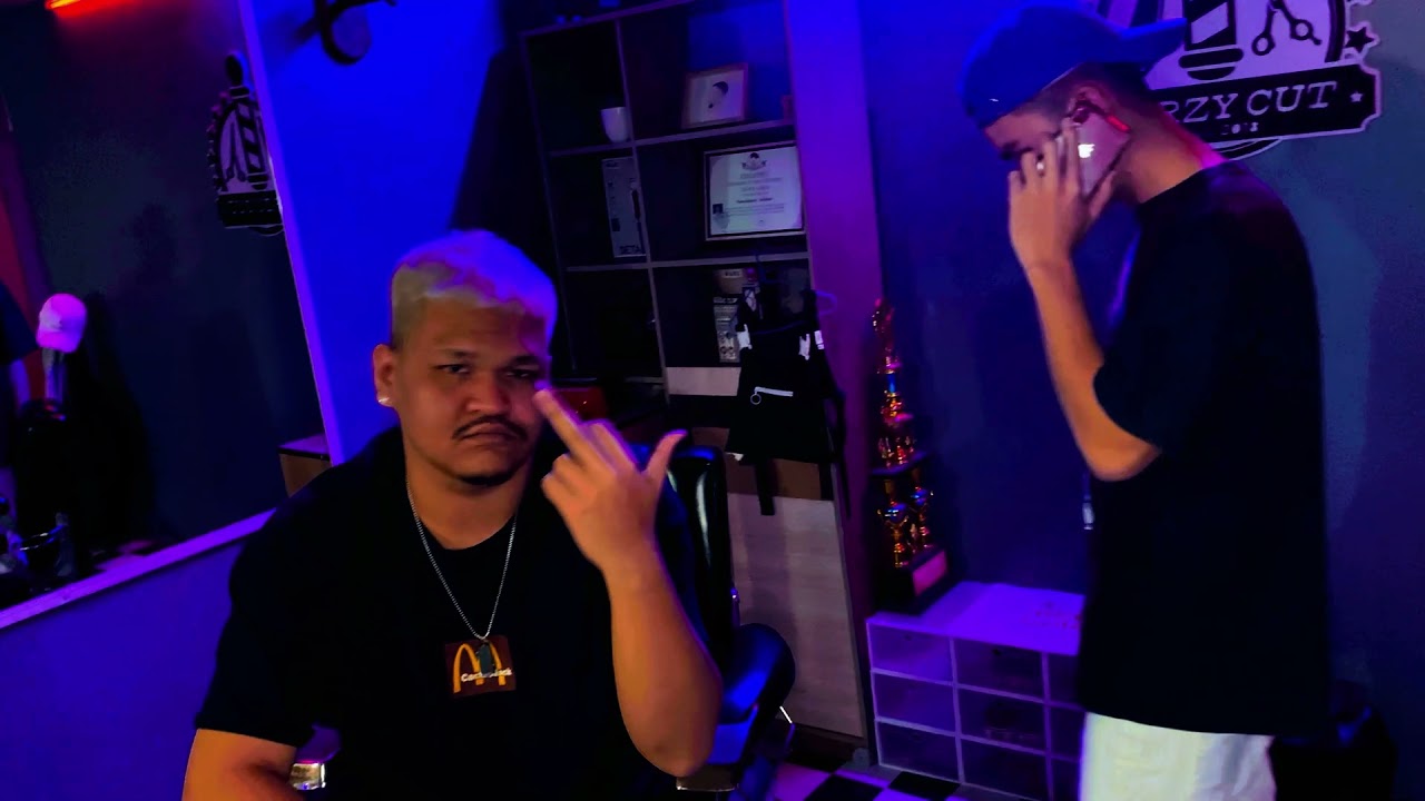 MAO - NS FLOW