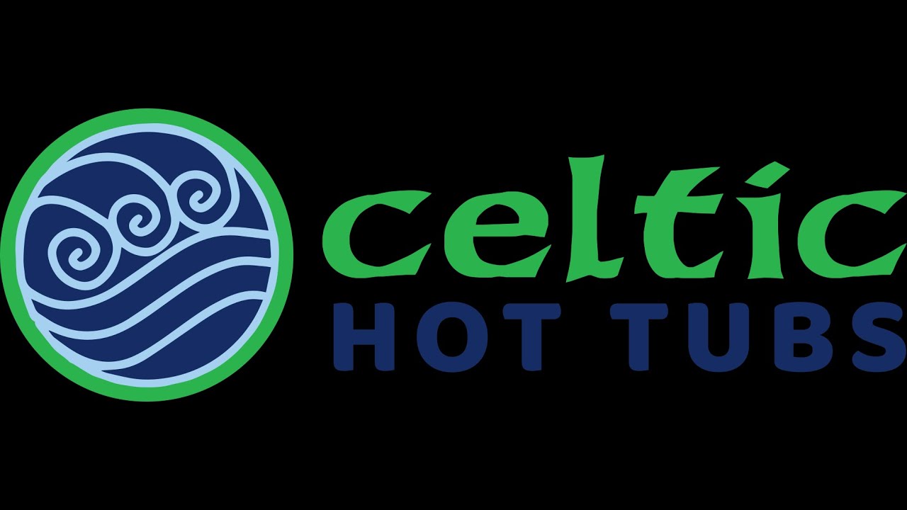 Unlocking Excellence in Hot Tub Innovation: The Celtic Difference