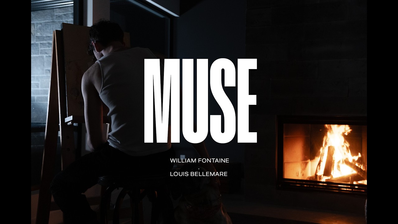 MUSE