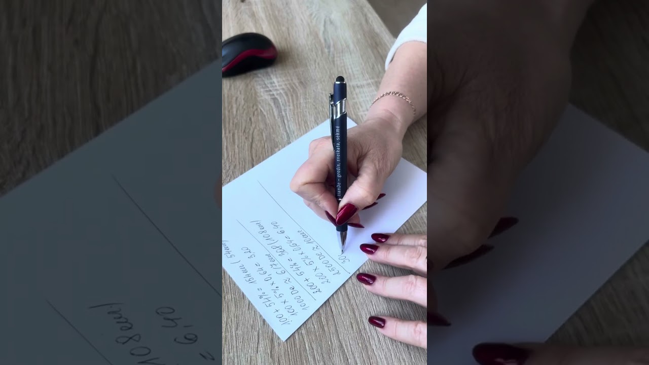 Kodėl verta atrasti TM? Galimybės TianDe kompanijoje.