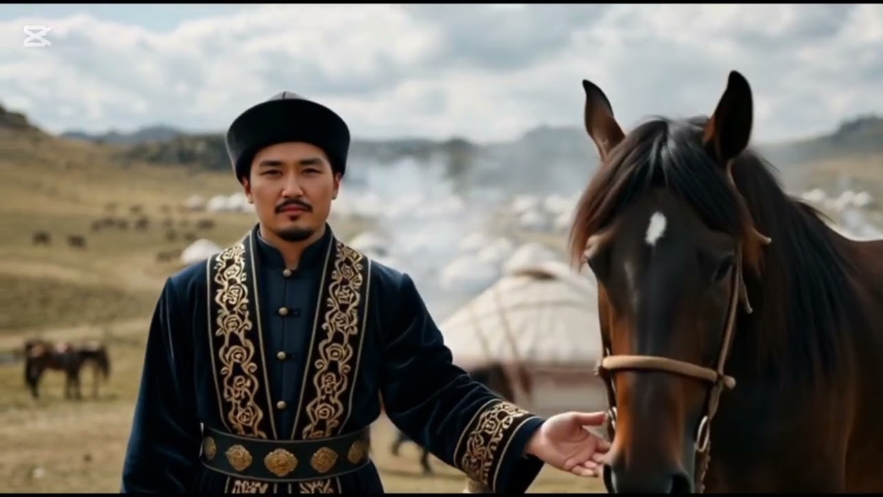  Ілияс Жансүгіровтің 