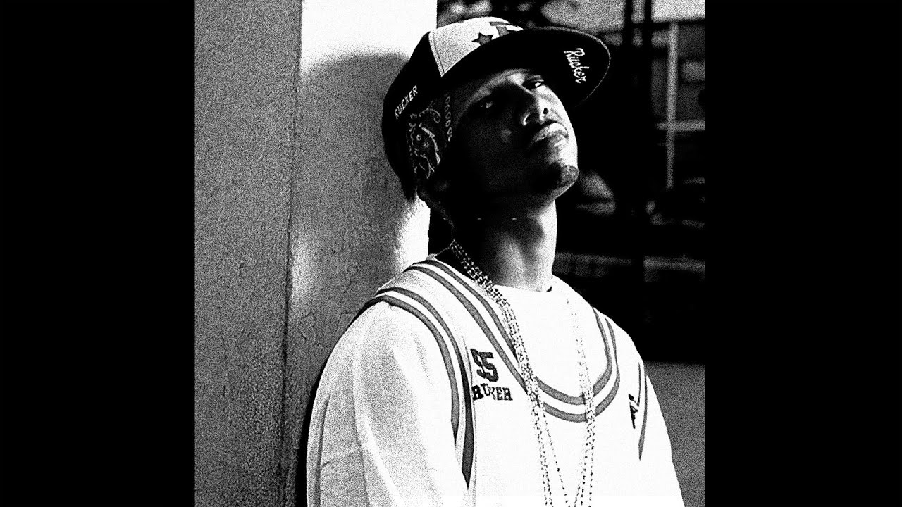 [FREE] Freestyle Rap Beat 