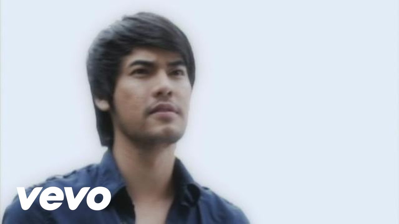 Mark Alain - Maghihintay