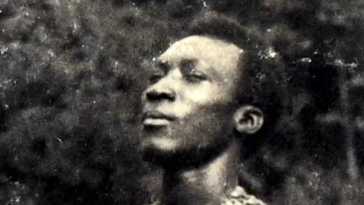 Alton Ellis - 