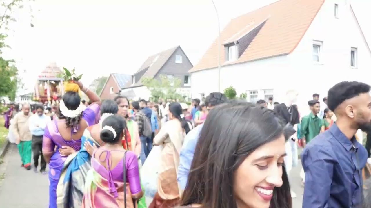 EUROPA TAMIL  TEMBEL HAMM KAMADCHI  2024