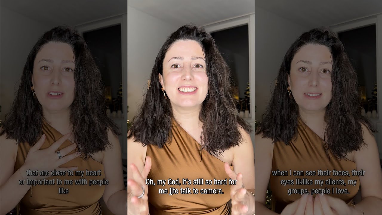 Healing even if You’re not Ready to Forgive