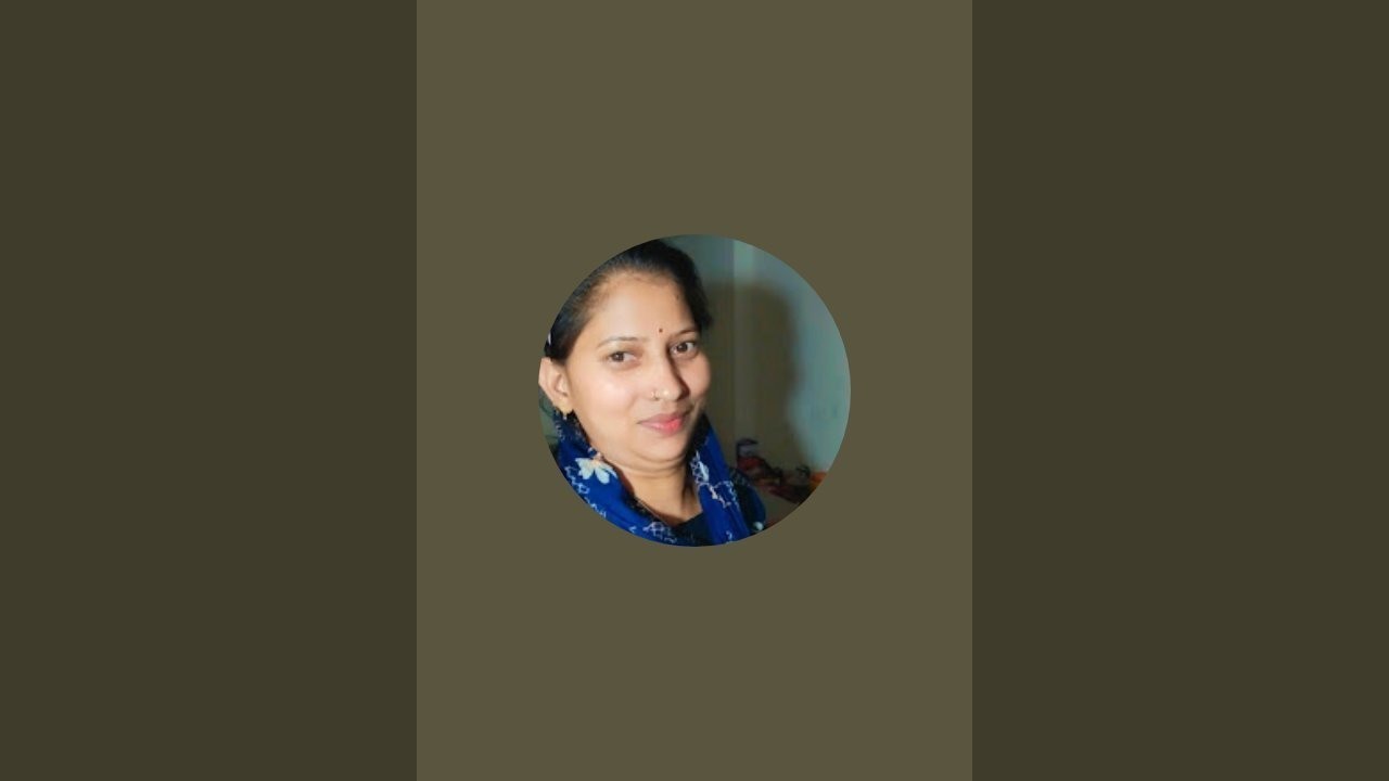 Sandhya Kumari 9935 is live!