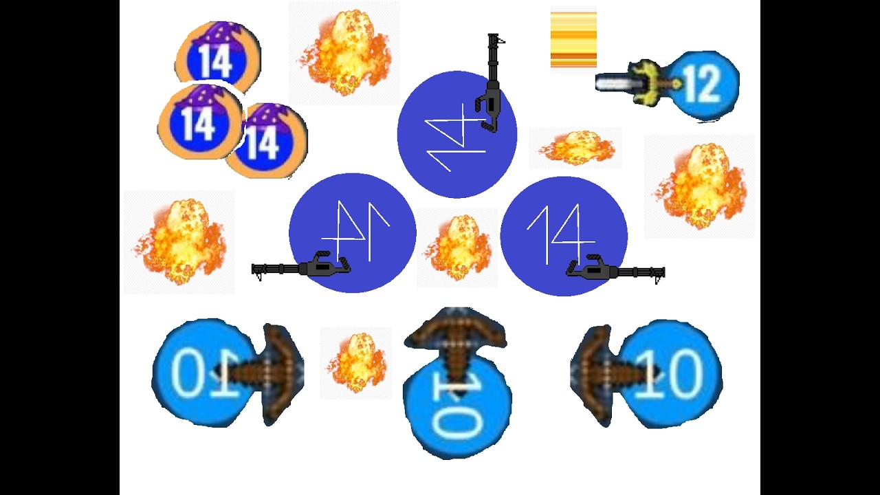 релиз переносится?  тогда получите и распишитесь! Рандомная команда по раундам чемпионата