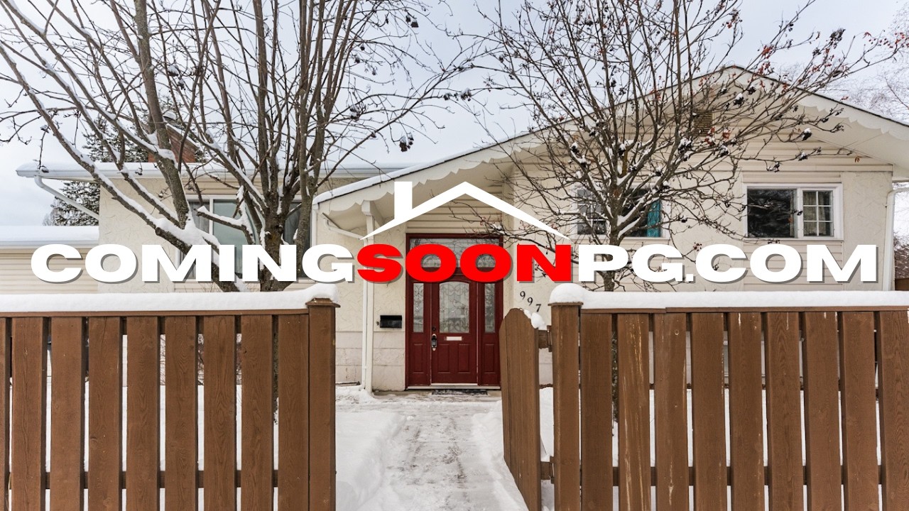 997 Tabor Blvd Home Tour | 5 Beds + 2-Bed Suite | Steps to Foothills Elementary
