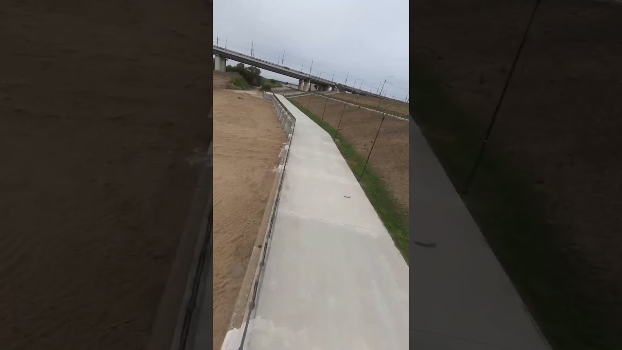 Iflight nazgul | #fpv #shorts #fpvdrone #goproheroblack