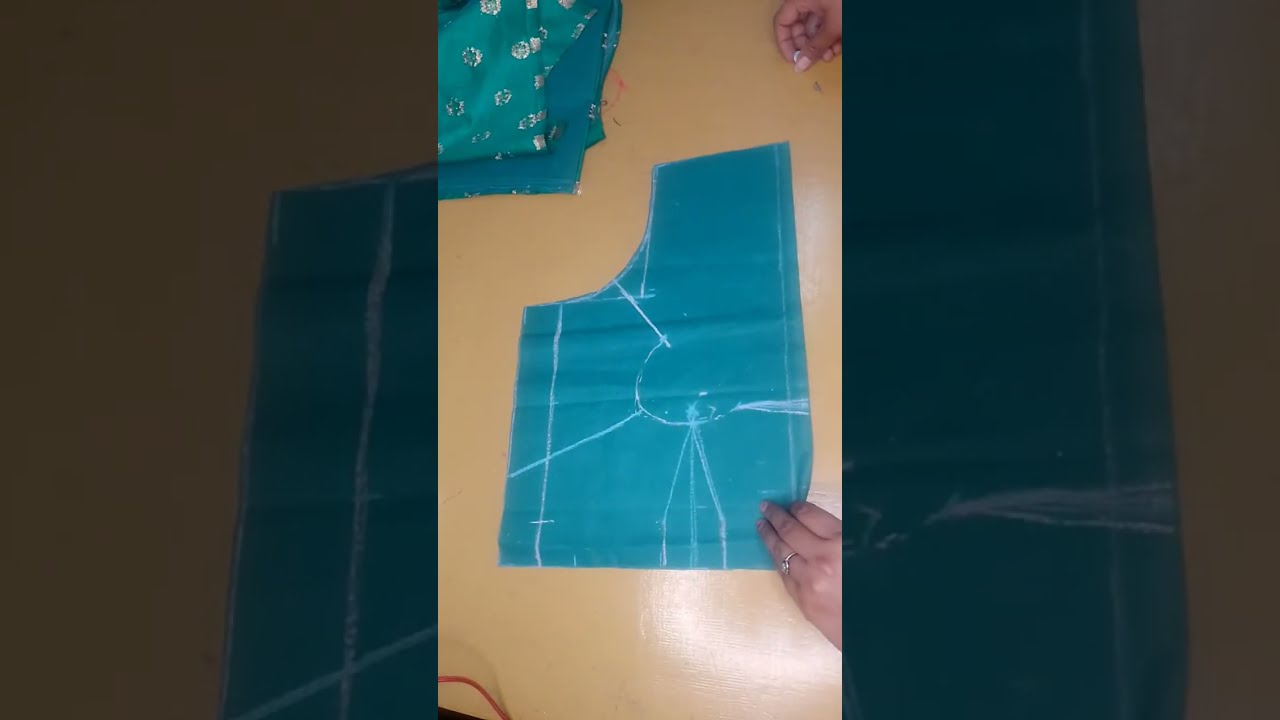 Our Youtube channel is dedicated to teaching people how to stitch.