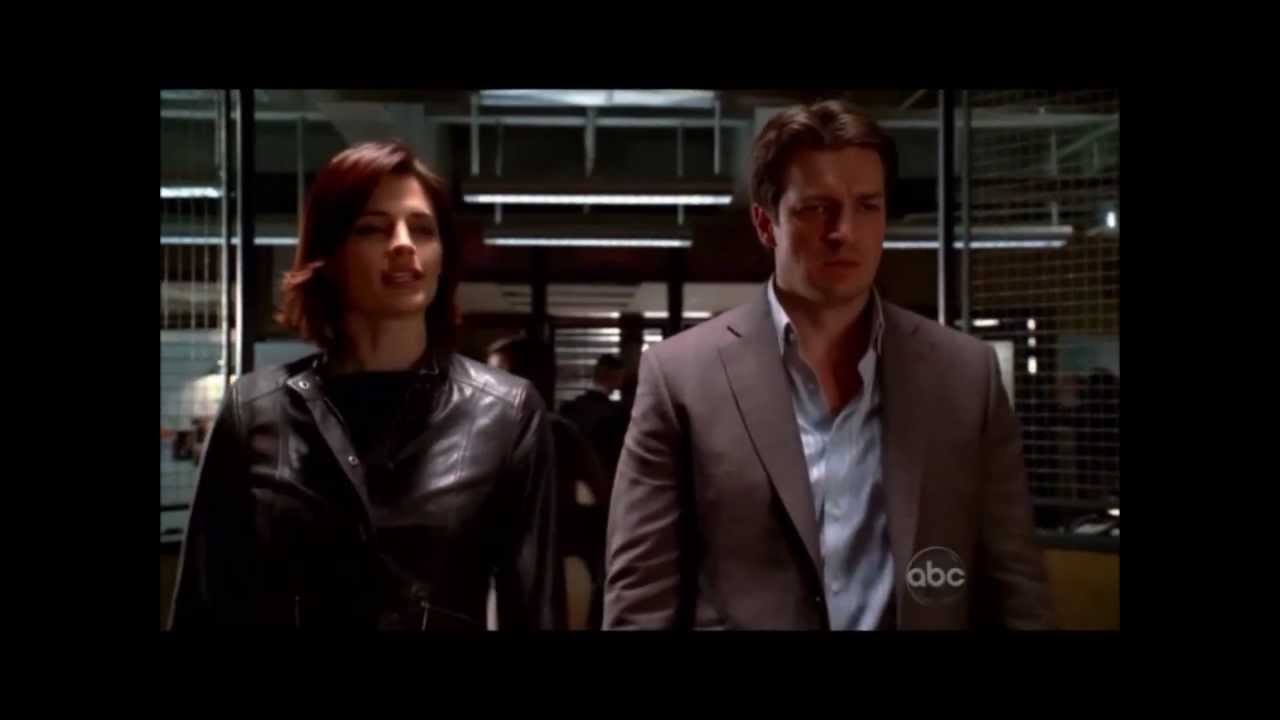 Best of Castle 