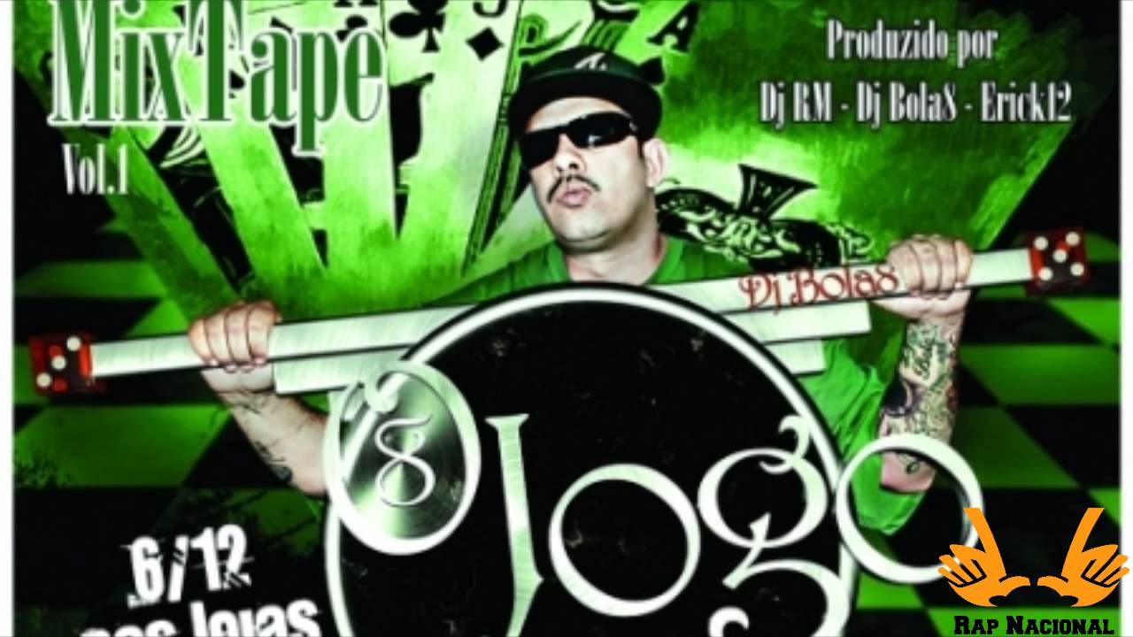 Ordem Propria - O Ser HUmano E Suas Contradido&ccedil;&otilde;es