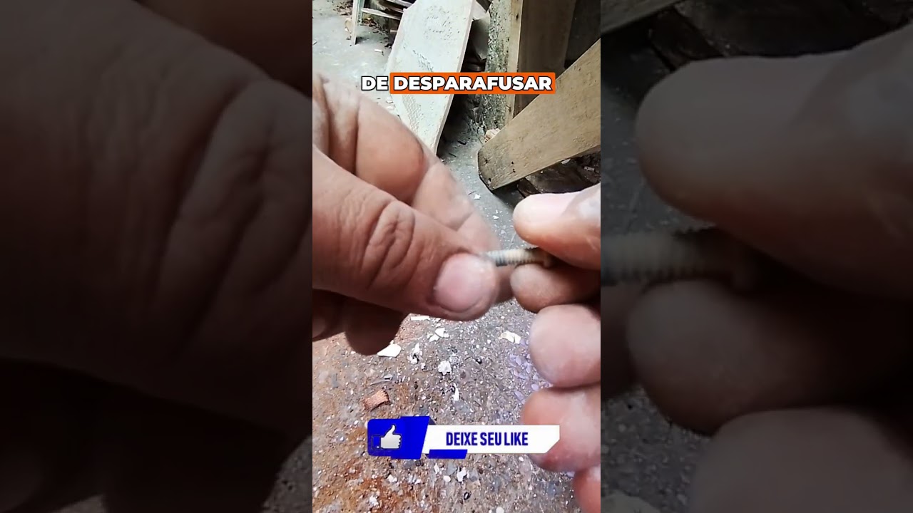 Como cortar garrafas   A melhor forma pra fazer um copo PERFEITO!   Maquina de cortar copos