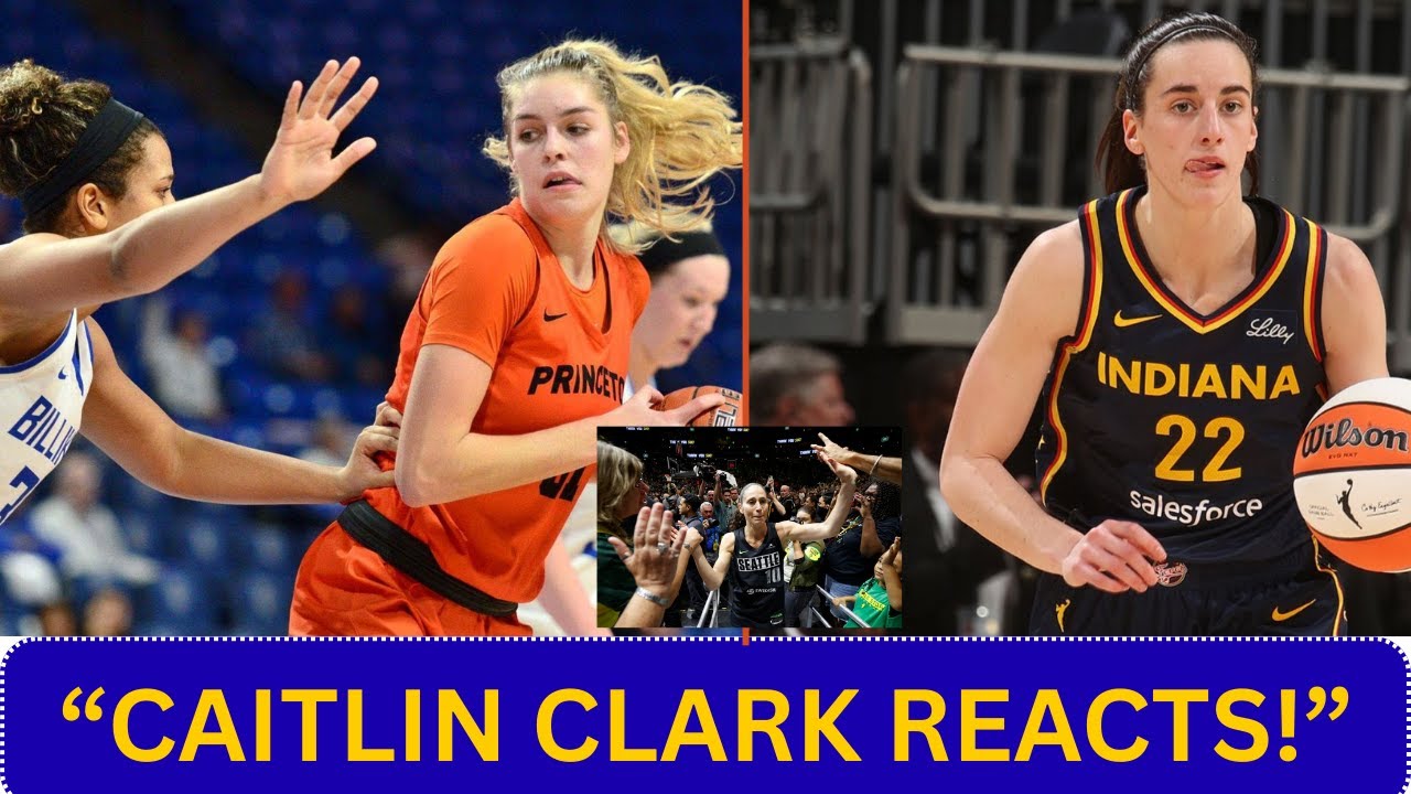 ⭐ “BREAKING: Indiana Fever’s SHOCKING Move Has Caitlin Clark FURIOUS — Fans Lose Their Minds!” ⭐