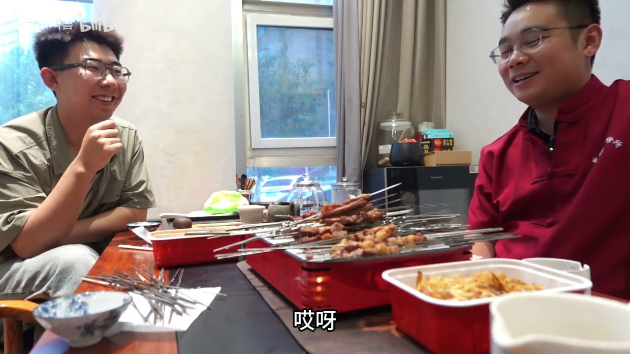 【賽博中醫畢翔所屬團隊】紅軍背景下的中醫實踐，真傳承與創新，淺談人才選育策略