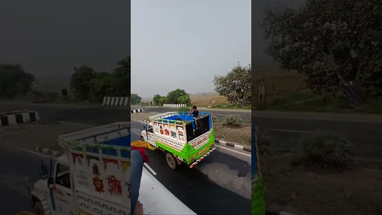 Agriculture-Abhi07 is live #travel #patna #patnanews