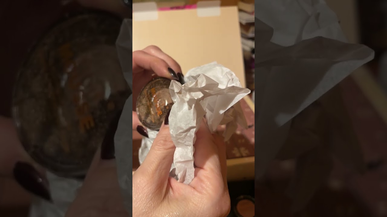 CALENDARIO DELL’AVVENTO  TECHNIC COSMETICS 2024