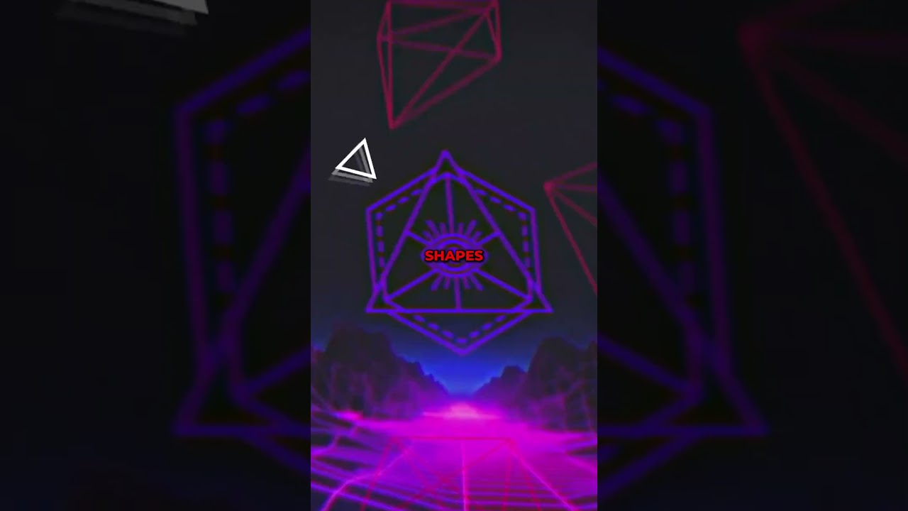 This mysterious arcade game had real-life consequences. #shorts