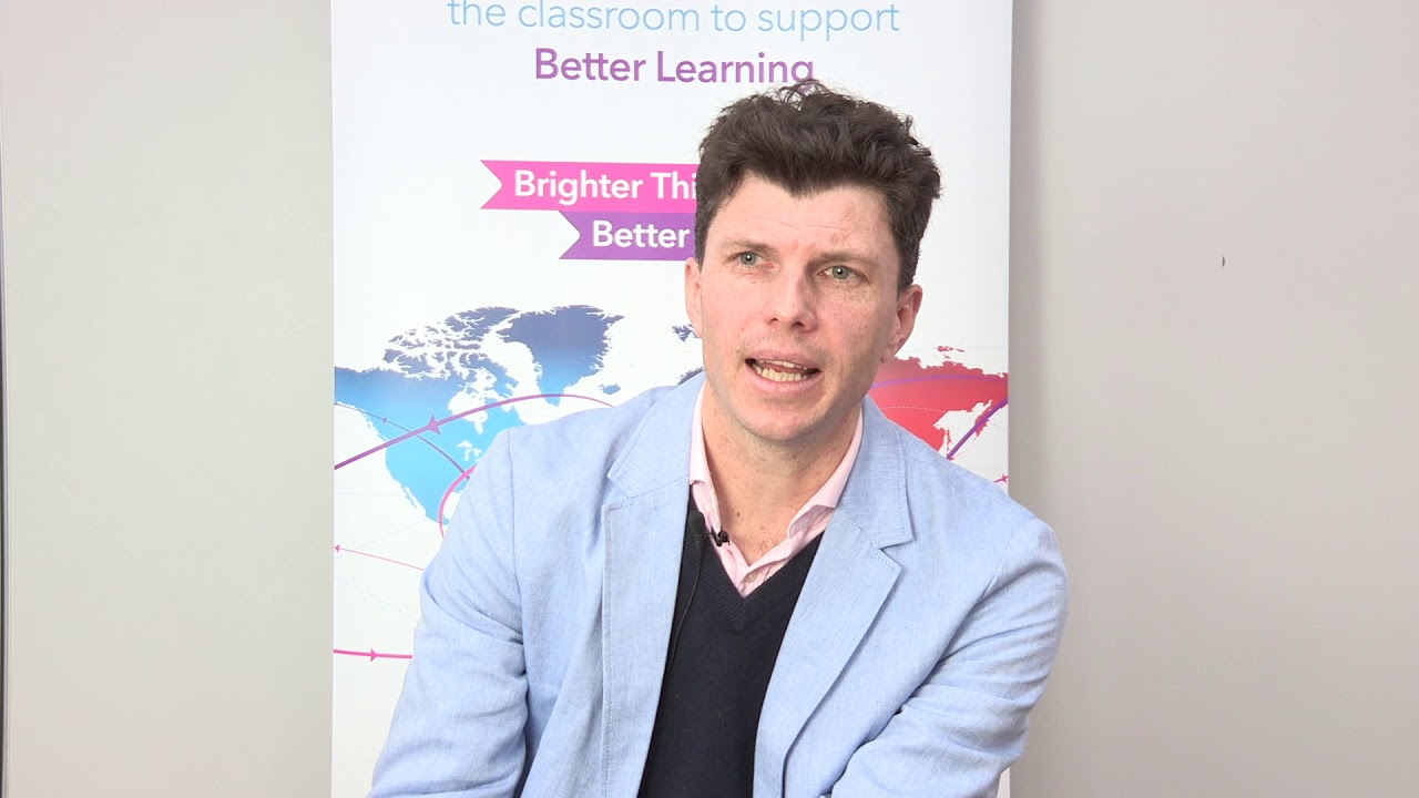 Eng A - The Learner Portfolio