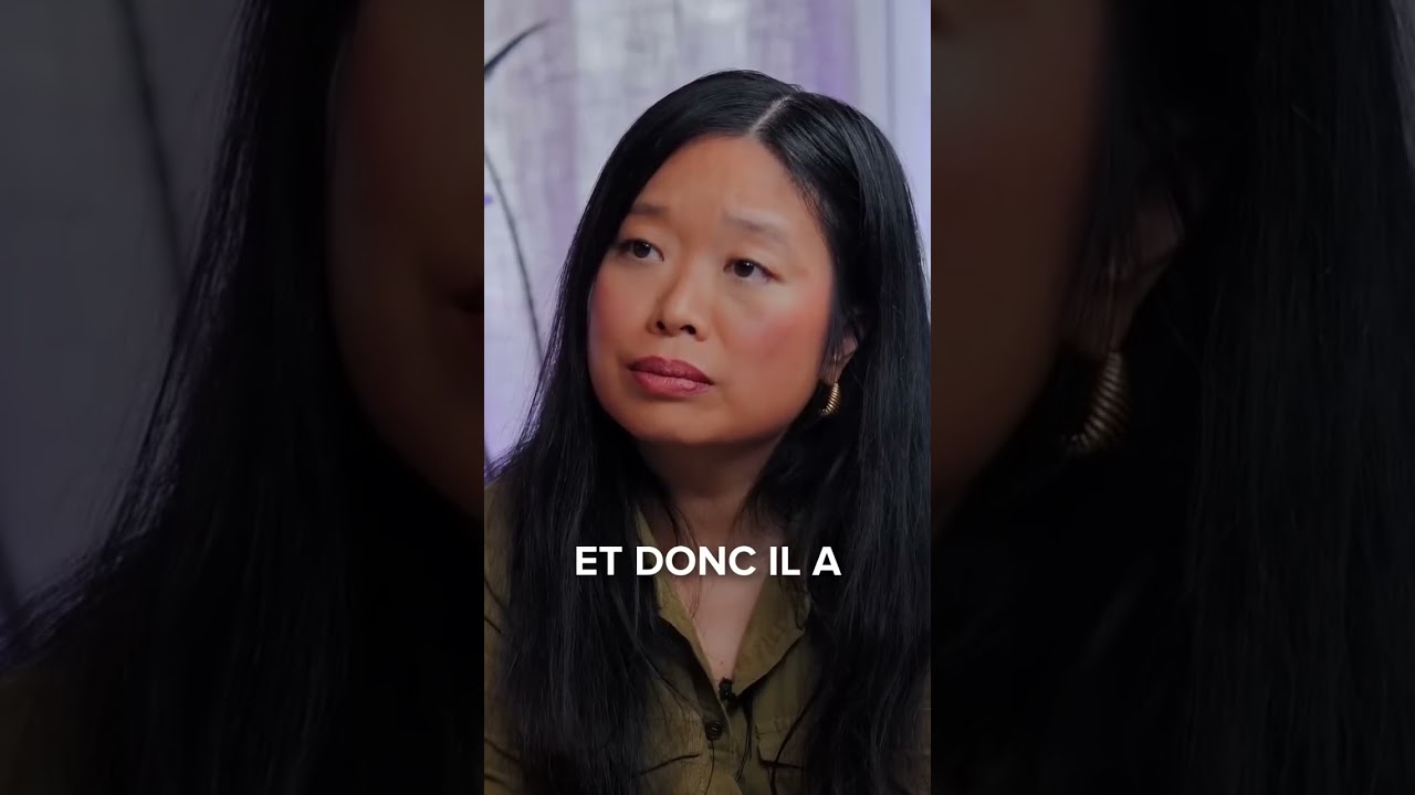 Tu peux ouvrir des portes spirituelles sans le savoir