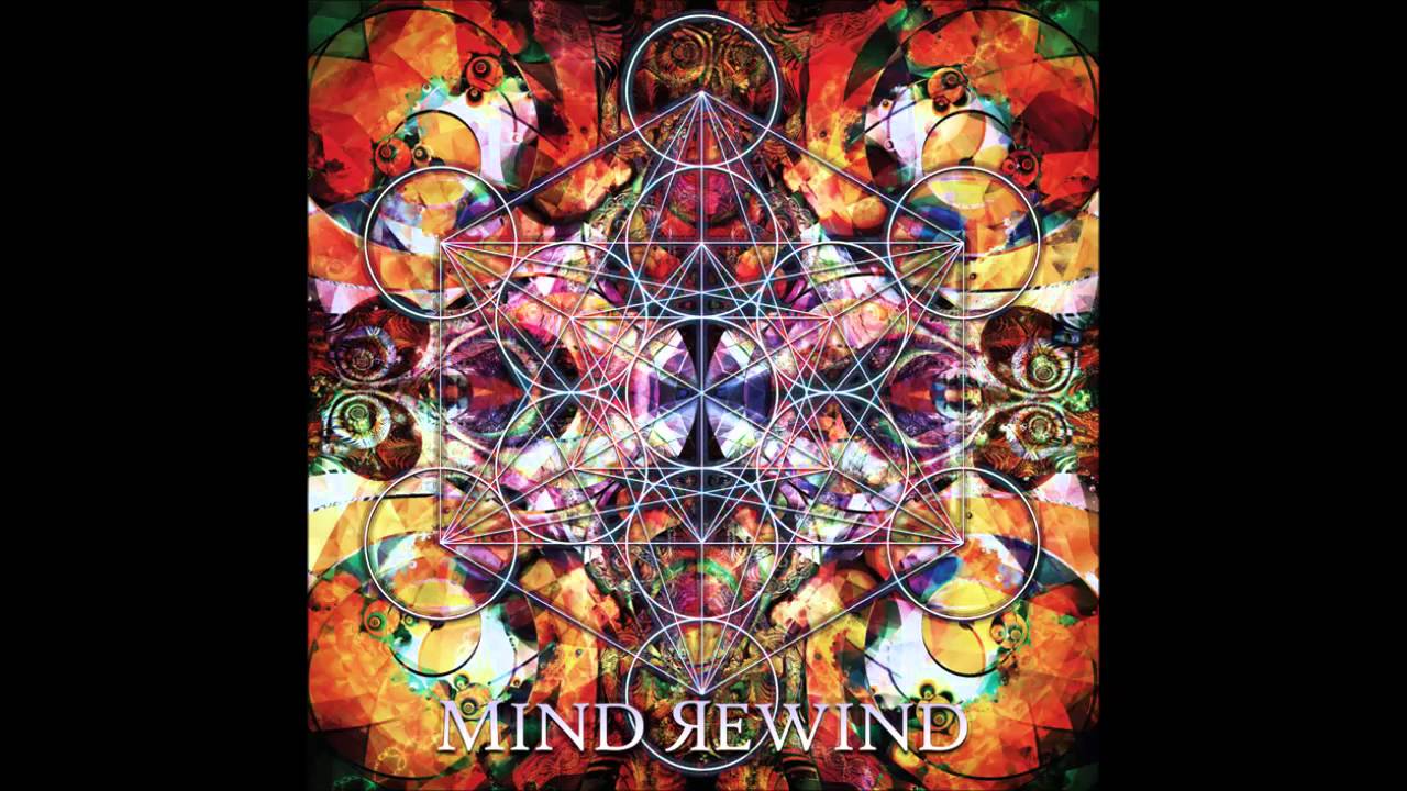 108 Slinky Nuns - Caught In The Zipper - Mind Rewind 1