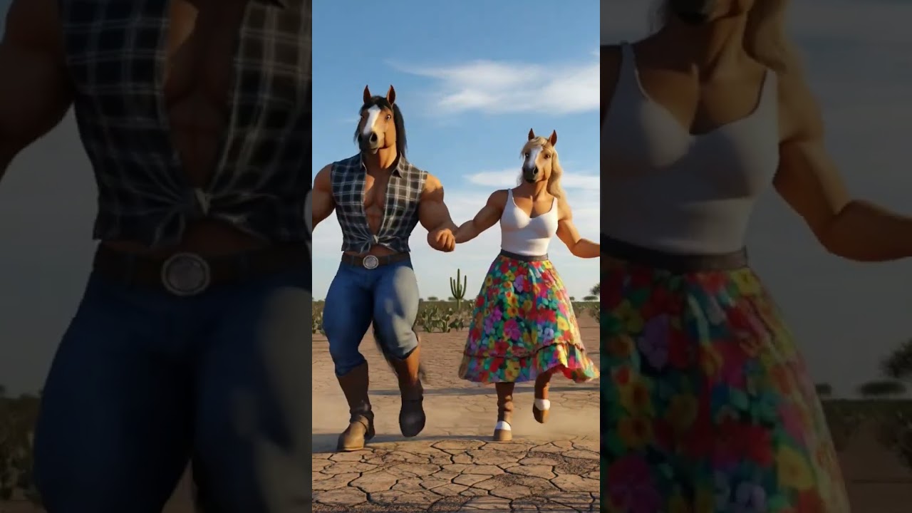 #sertanejo #forroz&atilde;o #viral #animal #cats #cavalo #caminhoparaumavidamelhor #cavalos #ㅇyㅇ #cat