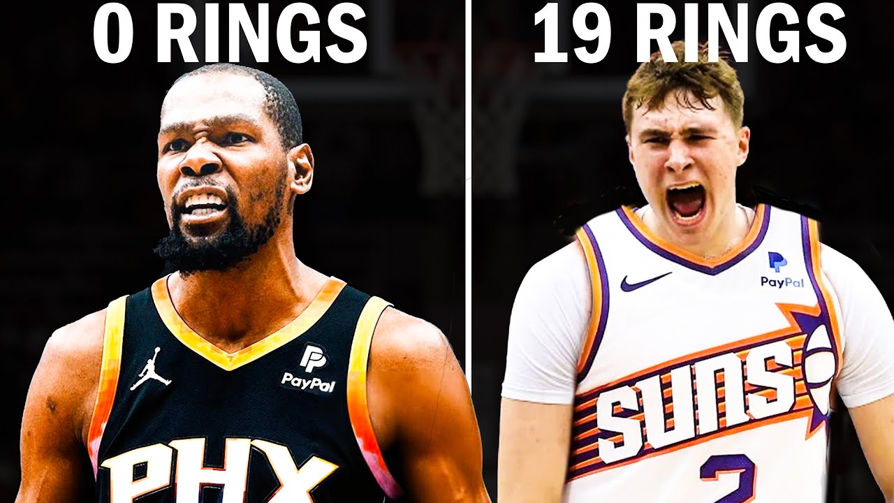 I Turn a Hopeless Team into the Best Franchise