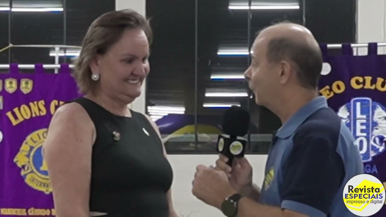 Projeto “Nas ondas da leitura” lança terceira edição de livro com alunos escritores