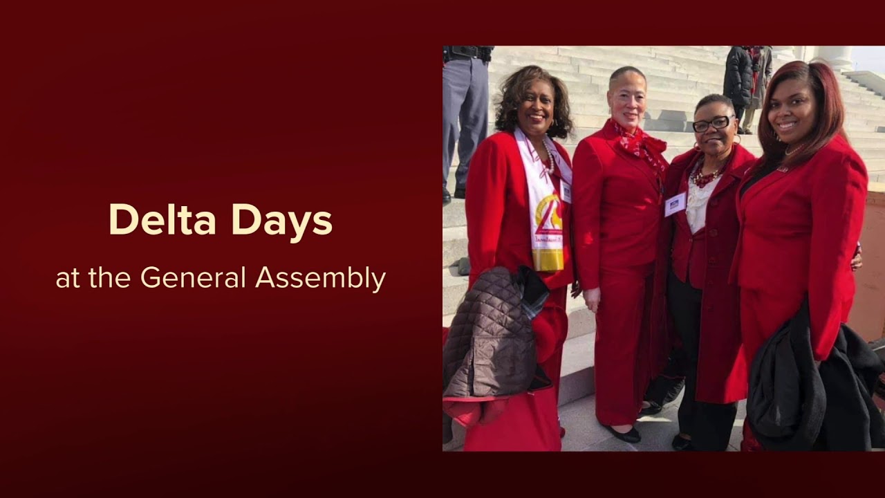 1913 Political Awareness & Involvement | Suffolk Alumnae Chapter