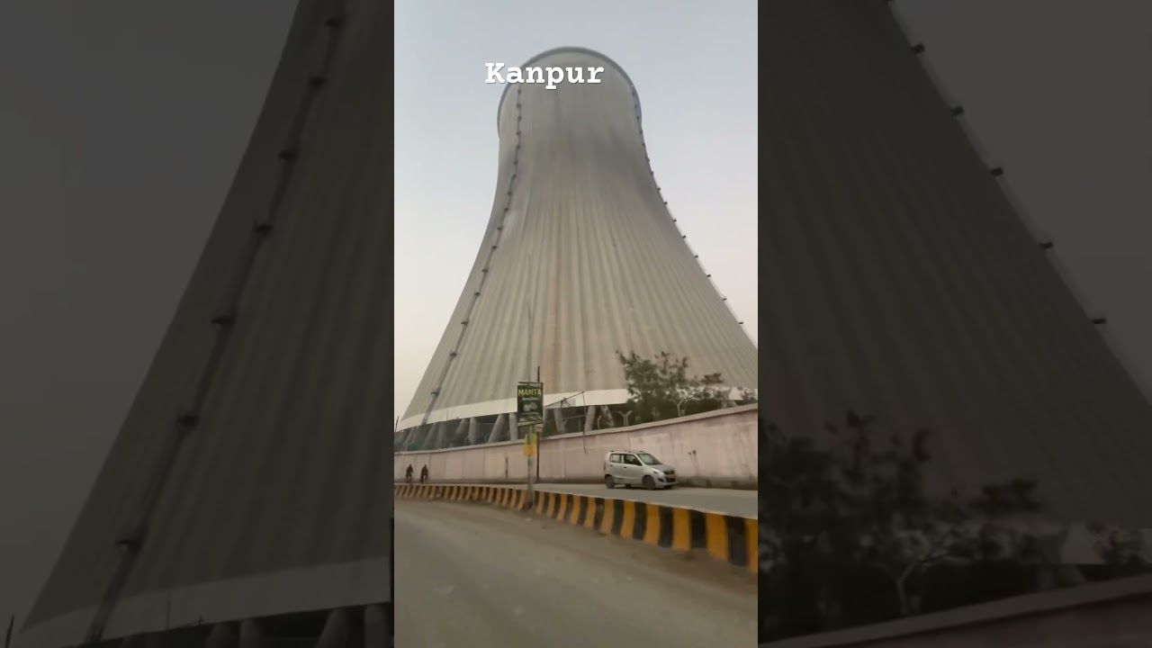 #trending #kanpur #kanpuriya #kanpurvlog