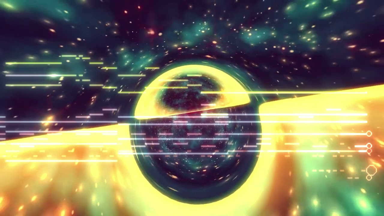 【元member限定】アリスマエステラ  ～幻想的音楽