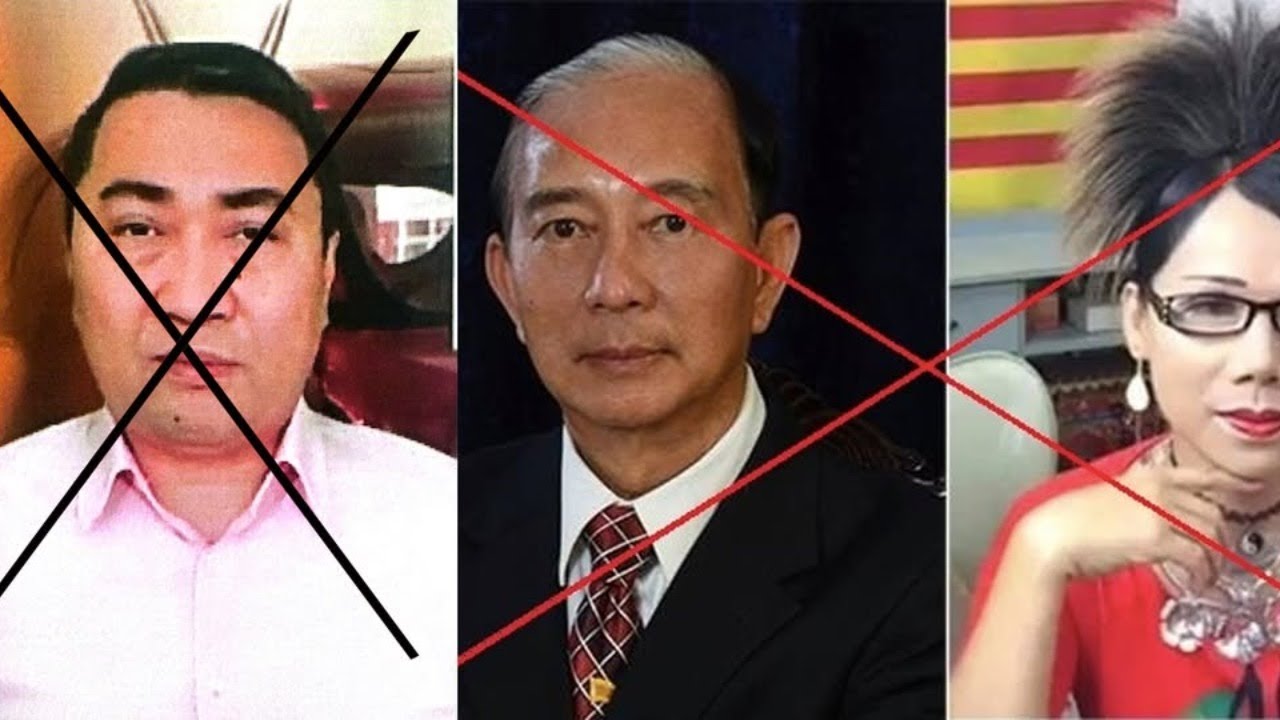 BẢN TIN S&Aacute;NG 18-11-25: TRUY TỐ Đ&Agrave;O MINH QU&Acirc;N C&Ugrave;NG C&Aacute;C TH&Agrave;NH VI&Ecirc;N, KHỞI TỐ L&Ecirc; TRUNG KHOA V&Agrave; ĐỒNG PHẠM