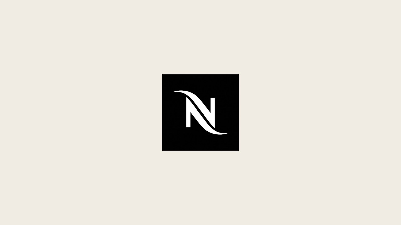 Nespresso - Boutique pick-up | HU