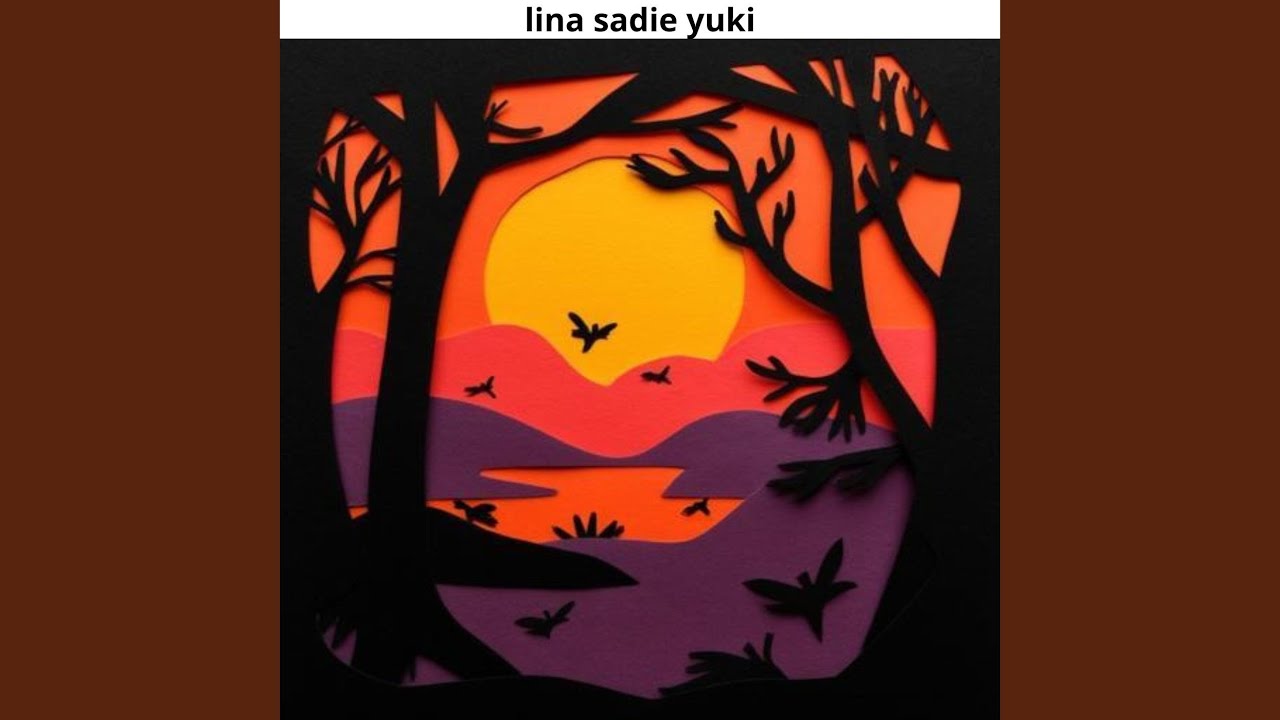 Uldorier Shadowshade