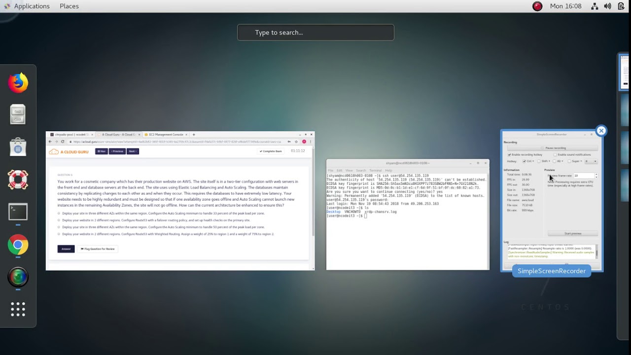 awscloud-test-NCD0618H003
