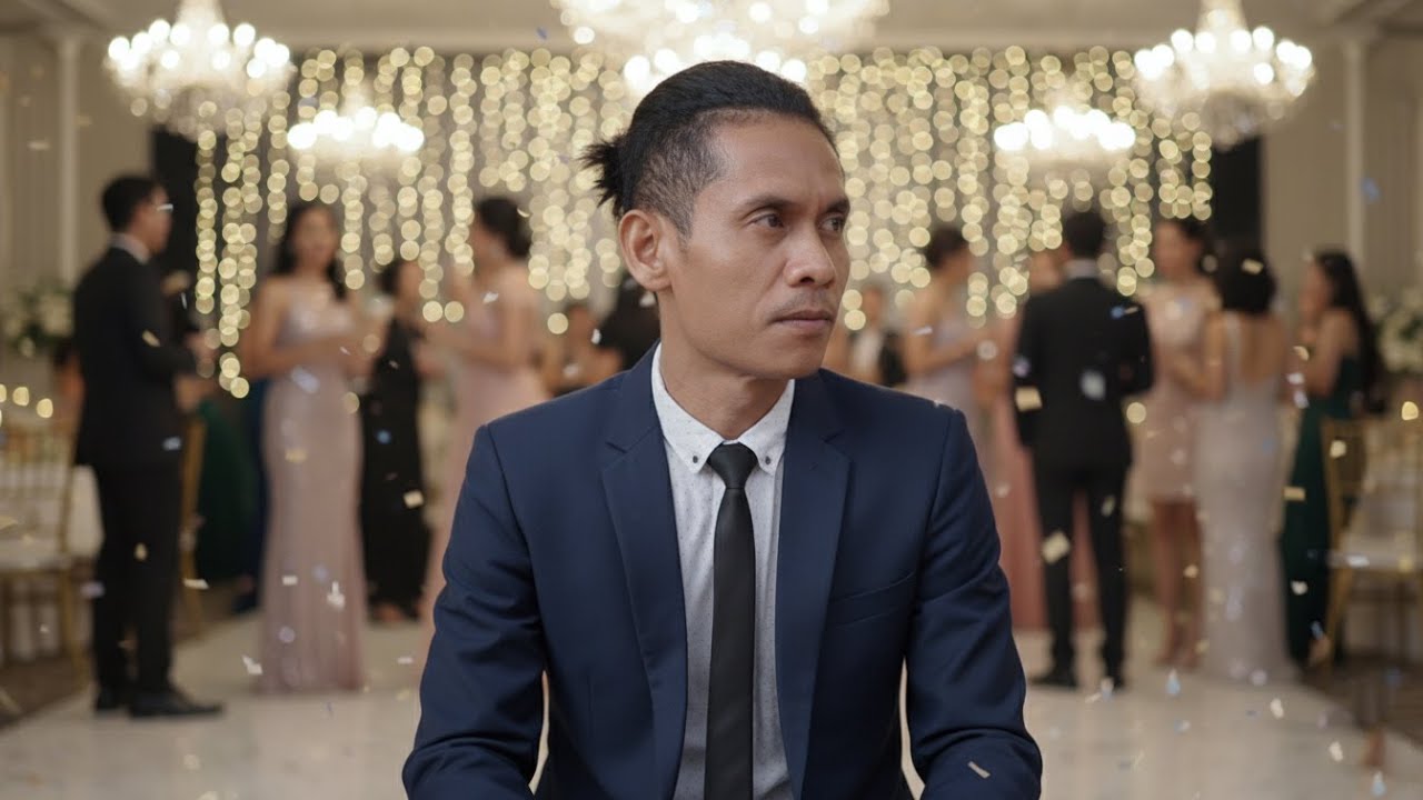 KAMPUNG TAWA ep. ACARA ||  Kaboax Katawa Bareng Orang Kupang