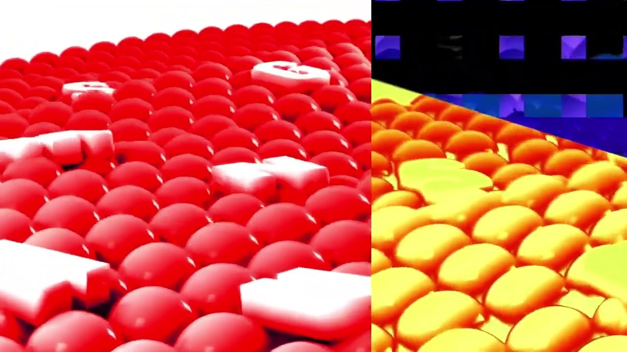 all round 50 render collections all based v4