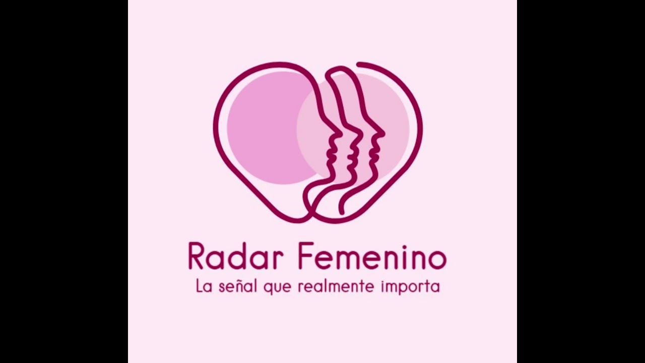 Radio Revista actividad 2