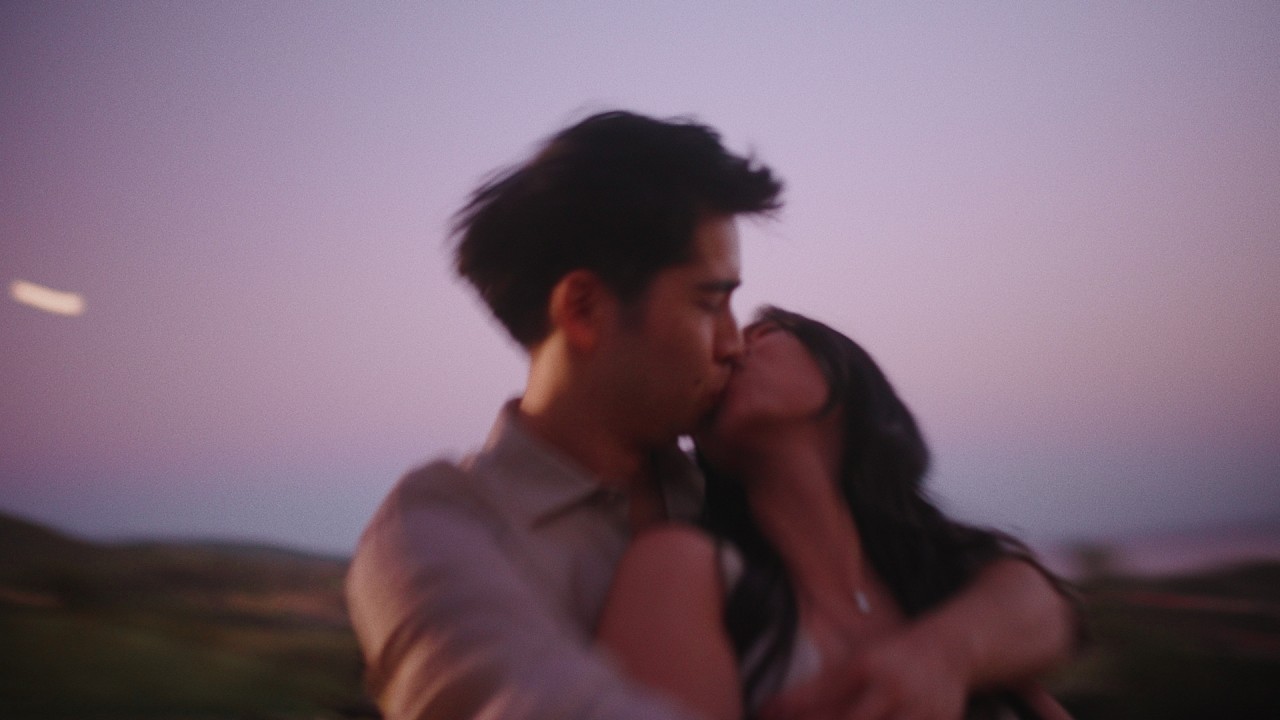 Before our next chapter starts, I have one question...