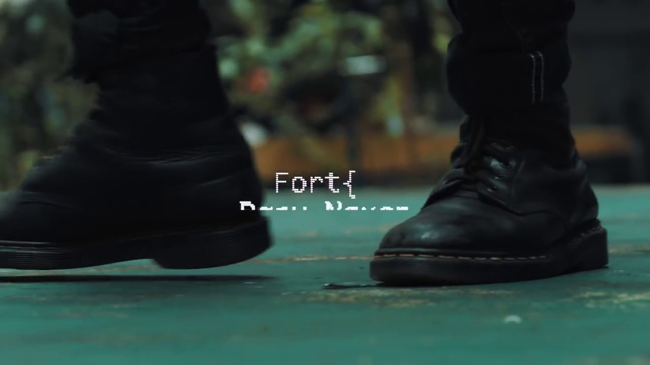 Alan Walker   SMTS teaser 3