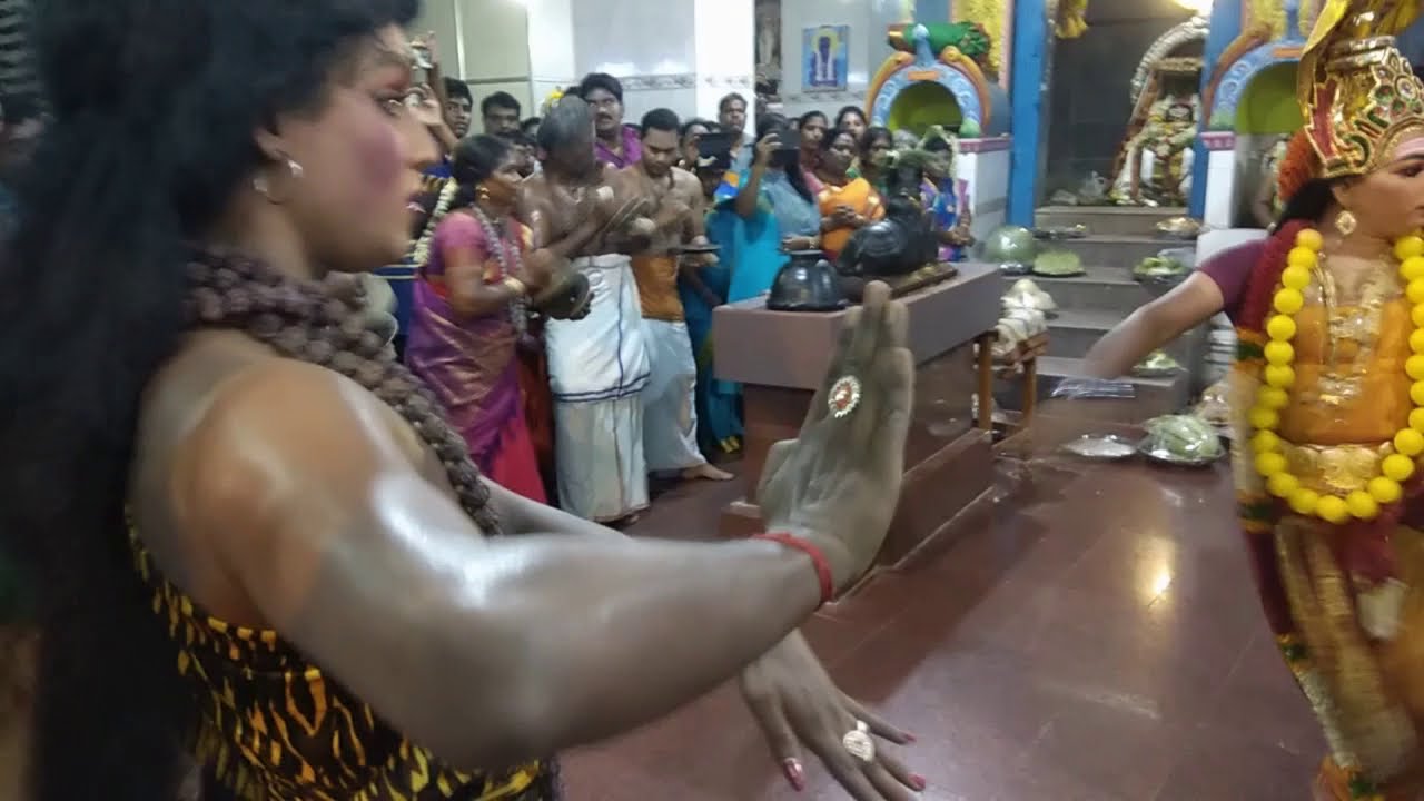 Kailaya Vathiyam Thiru Nandhi Devar திருநந்திதேவர் சிவனடியார் திருக்கூட்டம் வாத்திய தொகுப்பு
