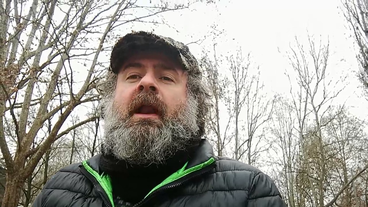 Filosofia e letteratura: 