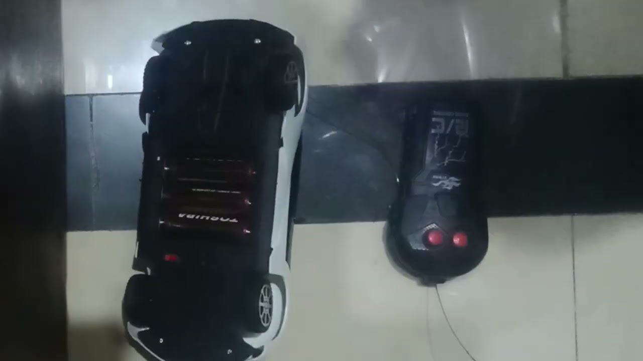 Buggati 