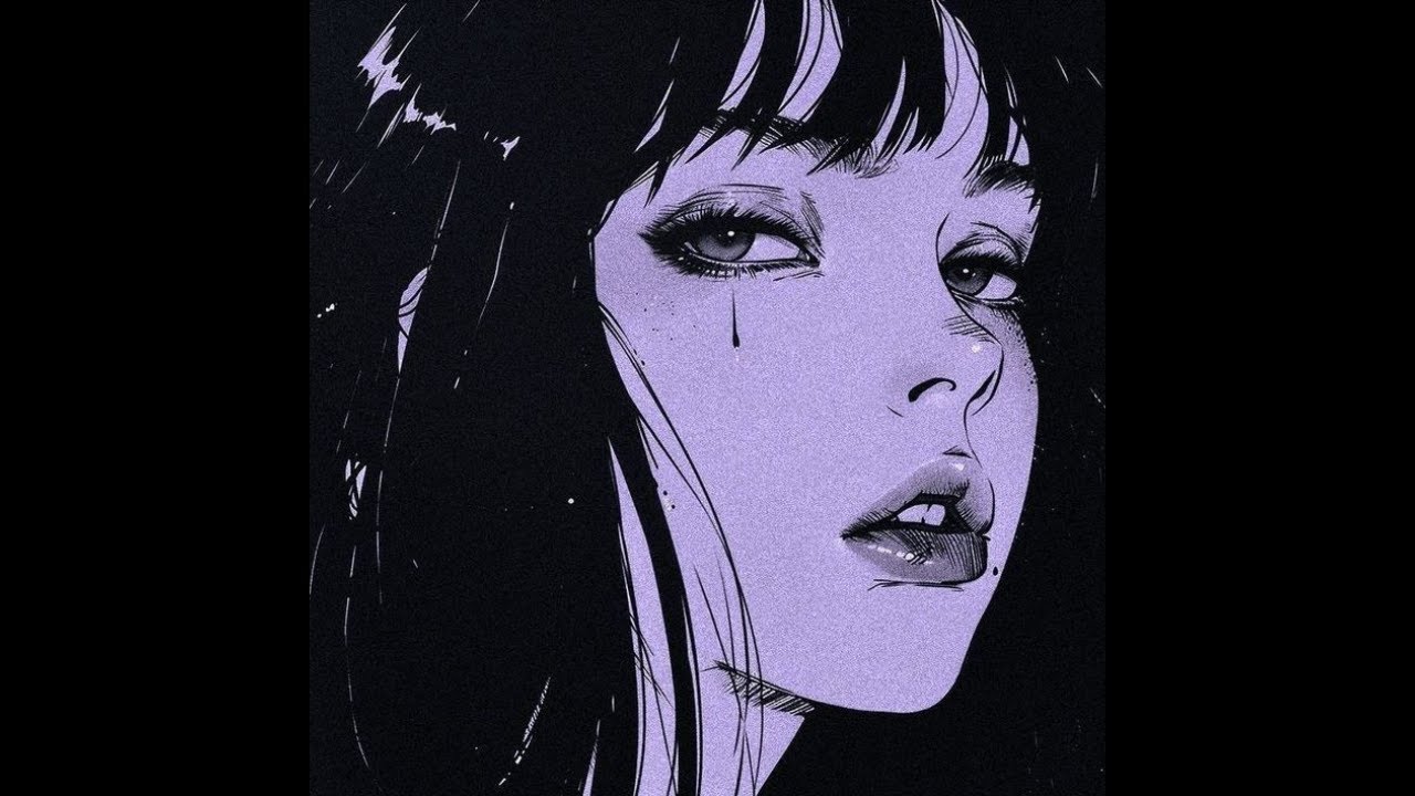 FREE Bekar X Adele Castillon Acoustic Type Beat «Elle»