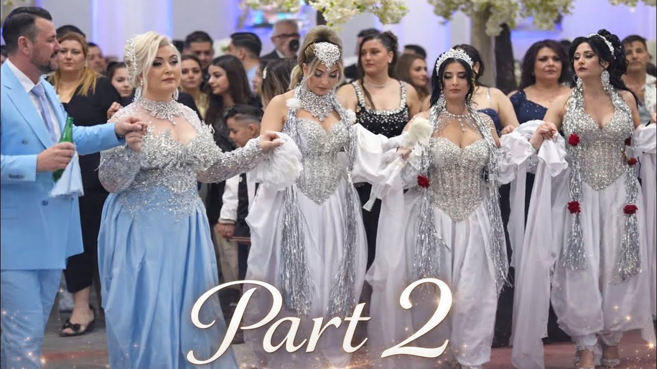 Bijav Ostvarime Zelja Ko | Jupi & Sanela | Plave Zvezde , Jelena Markovic ,Ahmet Rasimov , Bosko P2